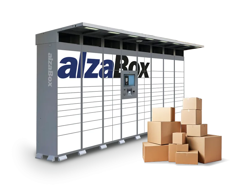 alzabox