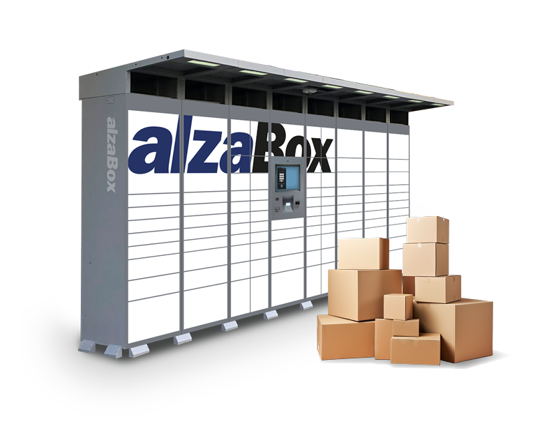 alzabox