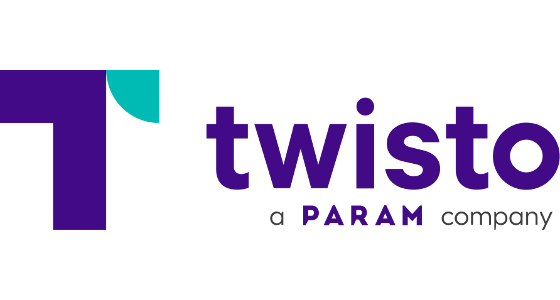 Twisto bonus 500kč k založení účtu
