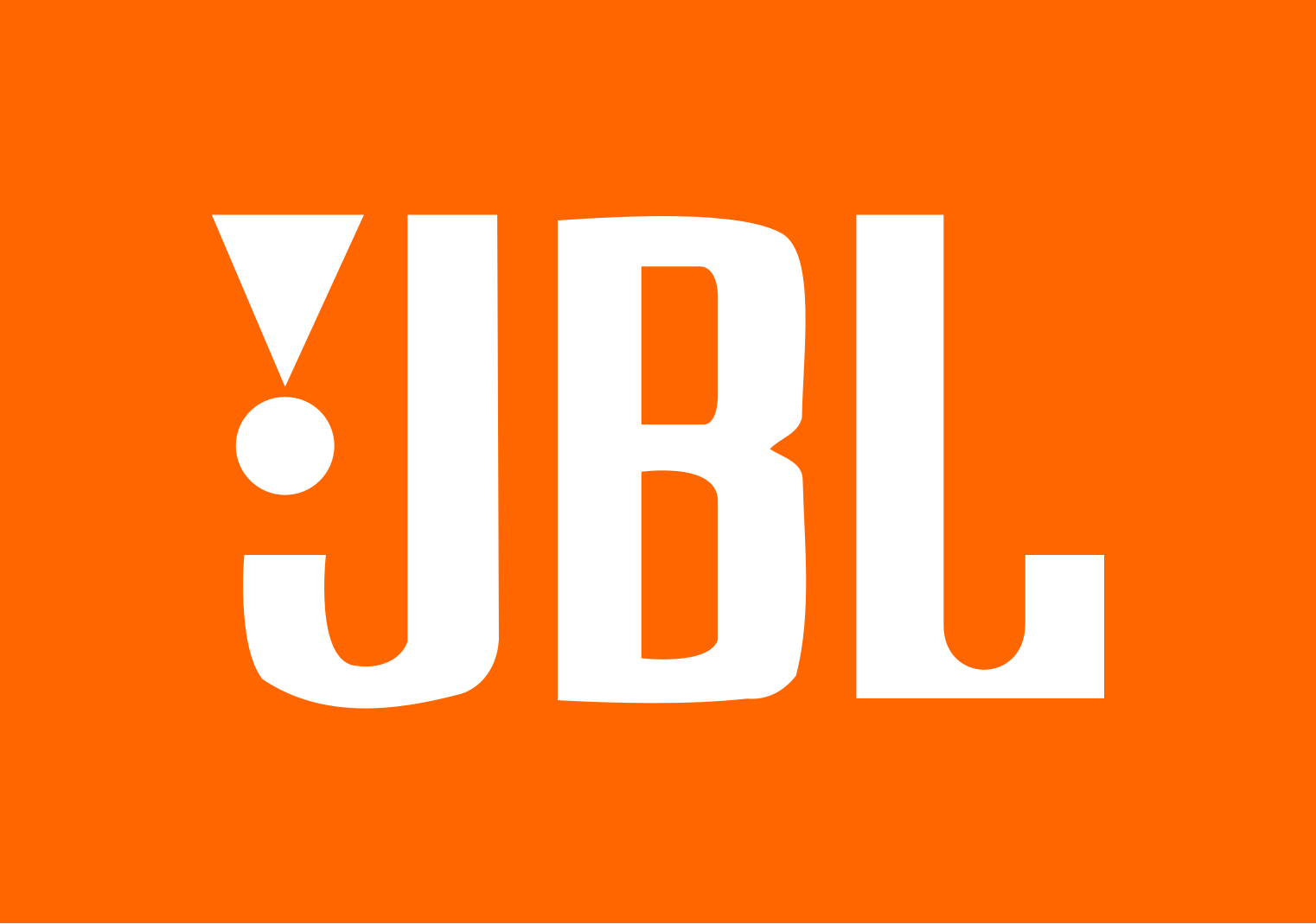 JBL.cz sleva 15%