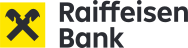 Raiffeisen Bank bonus až 6x500kč
