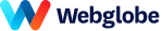 Doména .EU a . COM za 25kč