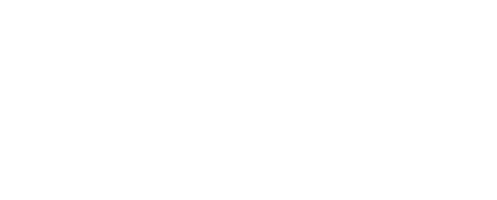 Bonus 500 kč AirBank