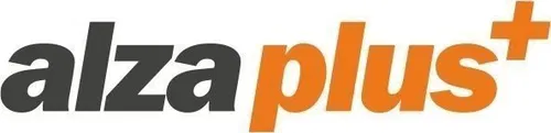 20 % sleva na roční členství AlzaPlus+