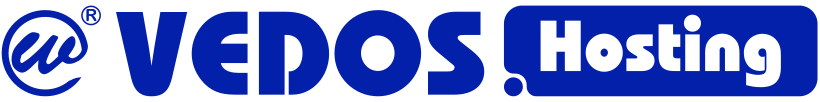 Webhosting lowcost