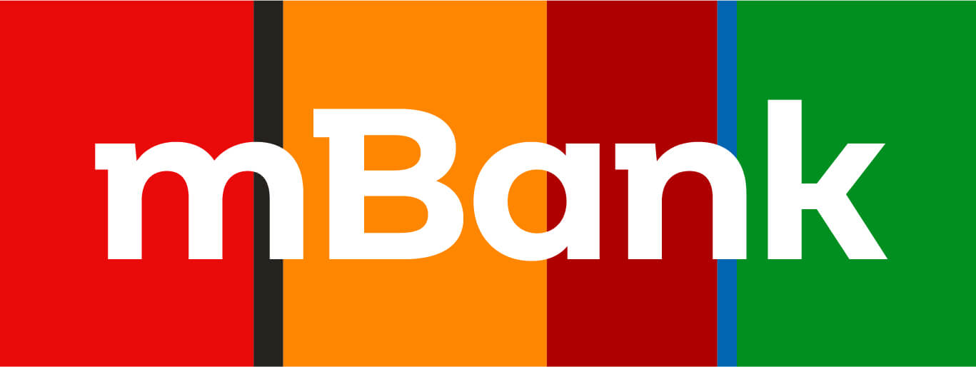 Platební prsten za korunu
