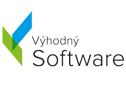 15% sleva na Office a Windows