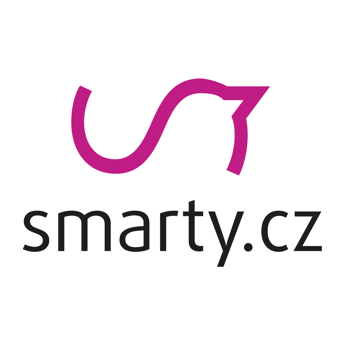 500 Kč nad 5 000 Kč nákup