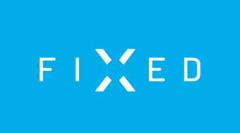 50% sleva na FIXED LiTag a MiCard.